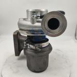 Turbo B2G Turbocharger 04505685 23041303 For Volvo L6G Engine for sale