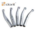 11mm 12.7mm Head Fiber Optic Light Kavo High Speed Handpiece German Bearing for sale