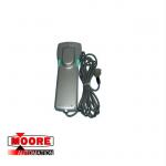IA-T-XD  IAI   One Year Warranty PLC Module