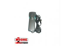 China IA-T-XD  IAI   One Year Warranty PLC Module supplier