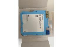 China MTL4524 – MTL5524 SOLENOID/ALARM DRIVER Switch Operated With Override, IIC supplier