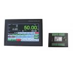 HIM Display Electronic Weighing Indicator Controller For Powder Filling Machine