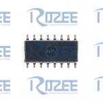 MAX232ESE for sale