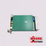 A6125 EMERSON Monitor Module