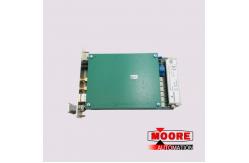 China A6125 EMERSON Monitor Module supplier
