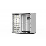 50KW Microgrid Energy Storage System with Integrated EMS function for sale