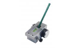 China ASTM D3363-00 Pencil Scratch Method Film Hardness Pencil Coating Hardness Tester supplier
