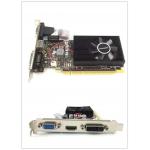 2GB 4GB LOW Profile VGA Graphics Card GT730 710 210 705 610 630 1g 2g 4g for sale