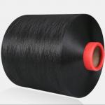 OEKO-TEX Standard 100 Certification Polyester Spun Yarn 20s/2 for sale