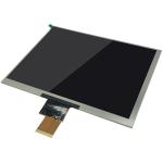 LVDS Interface 8 Inch IPS TFT LCD Module 1024x768 Resolution Full Viewing Angle