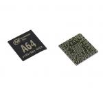 A64  AXP223 AXP228 AXP288 AXP288C AXP803 AXP813 805 818 QFN ALLWINNER Pc Components Power Ic Chip for sale