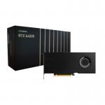 NVIDIA RTX A6000 A5000 A4000 GPU Graphics Card Modeling And Rendering High End for sale
