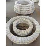 China Longgong Excavator Slewing Bearing Turntable For Models 60 65 85 90 150 360 6220 6235 6330 918 936 939 for sale