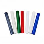 Industrial Lean Pipe Tube For Factory Workbench / Trolley Carts for sale