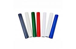 China Factory Supply 28 mm Diameters Lean Tube For Logistic Racking System supplier