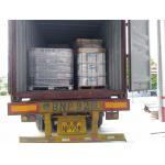 Transformer Electrical Insulating Epoxy Low Viscosity Liquid