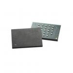 Memory IC Chip S28HS02GTFPBHB153 Low Power 2Gbit SPI Flash NOR Memory IC for sale