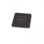 EPM1270T144I5N for sale
