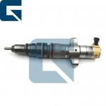 387-9432 3879432 Excavator E330D Engine C9 Fuel Injector for sale