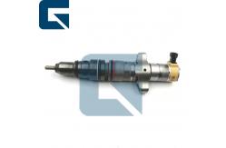 China 387-9432 3879432 Excavator E330D Engine C9 Fuel Injector supplier