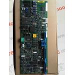 ABB Module DSBC110 57310256-E ABB DSBC110 BUS TERMINATION MODULE long life for sale