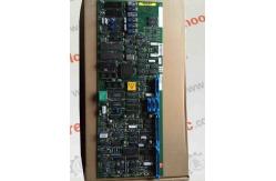 China ABB Module DSBC110 57310256-E ABB DSBC110 BUS TERMINATION MODULE long life supplier