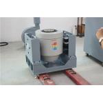 High Frequency Vibration Testing Equipment For Aviation / Telecommunication Industry