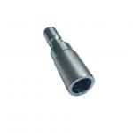 Zinc Plated End Fittings Cable End Fittings Conduit Cap HD Grooved for sale