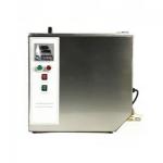 380V 40rpm Washing Color Fastness Tester GB/T5711 for sale