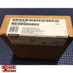6ES7334-0CE01-0AA0 6ES7 334-0CE01-0AA0 Siemens Analog I/O Module