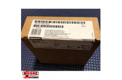 China 6ES7334-0CE01-0AA0 6ES7 334-0CE01-0AA0 Siemens Analog I/O Module supplier