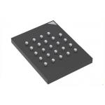 Integrated Circuit Chip S70KL1282GABHB030 128Mbit Memory Chip VBGA24 IC Chip for sale