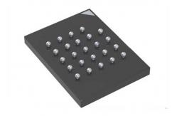 China Integrated Circuit Chip S70KL1282GABHB030 128Mbit Memory Chip VBGA24 IC Chip supplier