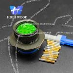 MS26482 Connector, MS3474W18-11S-F, MIL-C-26482Ⅱ，MS26482 SeriesⅡ