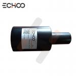 E26 Top Roller Bobcat Up Roller Echoo Mini Excavator Undercarriage Parts for sale