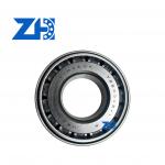 Durable Taper Roller Bearing T2ED045-1 for Machinery and Equipment Applications