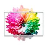 55 Inch Sunlight Readable Outdoor Display 2000 Nit 16.7M for sale