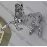 Plastic Metalizing PVD Coating Service , Thermal Evaporation Coating,  Environmentally Friendly Coating