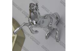 China Plastic Metalizing PVD Coating Service , Thermal Evaporation Coating,  Environmentally Friendly Coating supplier