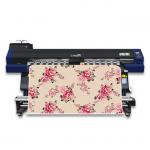 1.9m 3 Heads Fedar AL193 Epson Sublimation Printer
