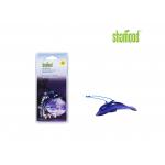 ODM Value Dolphin Shaped Rearview Mirror Hanging Air Freshener