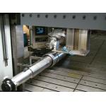 Polishing Precision Machining Parts Plating CNC Aluminum for sale