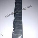 PIC18F25K22-I/SO 8 Bit Microcontroller SOP28 PIC18F25K22T-I/SO for sale