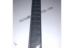 China PIC18F25K22-I/SO 8 Bit Microcontroller SOP28 PIC18F25K22T-I/SO supplier