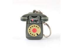 China Make Artwork Free and Fast Personalized USB Flash Drives with Data Preload supplier