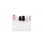 Refillable 10ml Handbag Perfume Atomiser Spray Bottle for sale