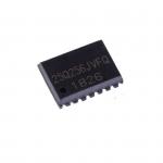 Storage chip Integrated circuit High-speed storage chip W25Q256JVFIQ-WINBOND-SOP-16 W25Q256JVFIQ-WI for sale