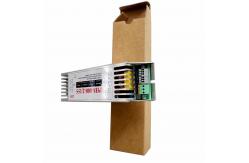 China Large Power UV Lamp Electronic Ballast 320w resister Indicator supplier