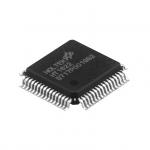 Driver IC HT1622 HOLTEK LQFP 64 HT1622 HOLTEK LQFP 64 Motor driver module Electronic Components Integrated Circuit for sale