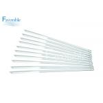 801274 Steel Blades Especially Suitable For Lectra Cutter MP6/MH/M55/MX6 for sale